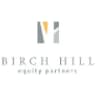 Birch Hill Equity Partners logo