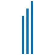 CPP Investments logo