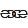 EdgePoint logo