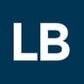 Letko Brosseau logo