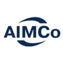 AIMCo logo