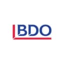 BDO M&A & Capital Markets logo