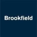 Brookfield (Brookfield Asset Management / Brookfield Corporation) logo