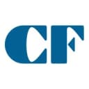 Cadillac Fairview logo