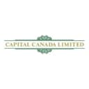 Capital Canada logo