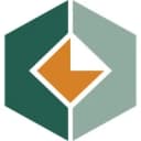 Connor, Clark & Lunn logo