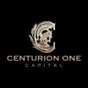 Centurion One Capital logo