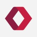 CIBC Global Asset Management logo