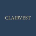 Clairvest Group logo