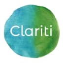 Clariti Strategic Advisors logo