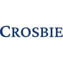 Crosbie & Company logo