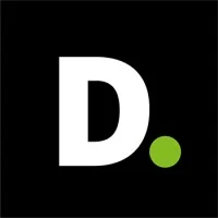 Deloitte Corporate Finance logo