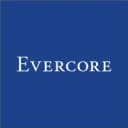 Evercore logo
