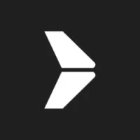 The Fairing Group logo