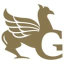 Guardian Capital (Desjardins) logo