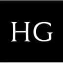 Herculean Group logo