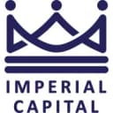 Imperial Capital logo