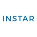 Instar logo