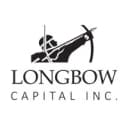 Longbow Capital logo