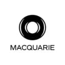 Macquarie logo