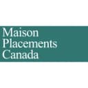 Maison Placements logo