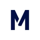 Maxit Capital logo