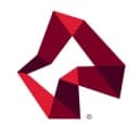 MFS Investment Management Canada logo