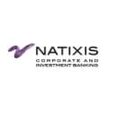 Natixis logo