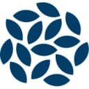 Ontario Pension Board logo