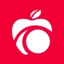 Ontario Teachers' Pension Plan logo