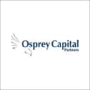 Osprey Capital Partners logo