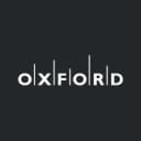 Oxford Properties logo