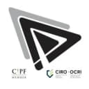 Paradigm Capital logo