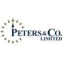 Peters & Co. logo