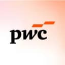 PwC Corporate Finance / Deals logo
