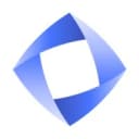QuadReal logo