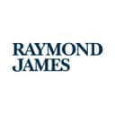 Raymond James Ltd. (Canada) logo