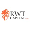 RWT Capital logo