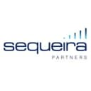 Sequeira Partners logo
