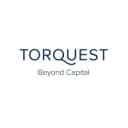TorQuest Partners logo