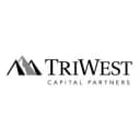 TriWest Capital Partners logo