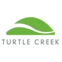 Turtle Creek Asset Management logo