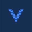 Valsoft Corporation logo