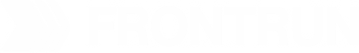 FrontRun