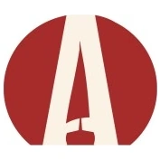 Anson Funds logo