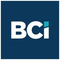 BCI logo