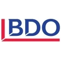 BDO M&A & Capital Markets logo