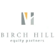 Birch Hill Equity Partners logo