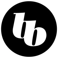 Bloom Burton logo
