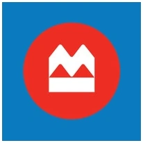 BMO Capital Markets logo